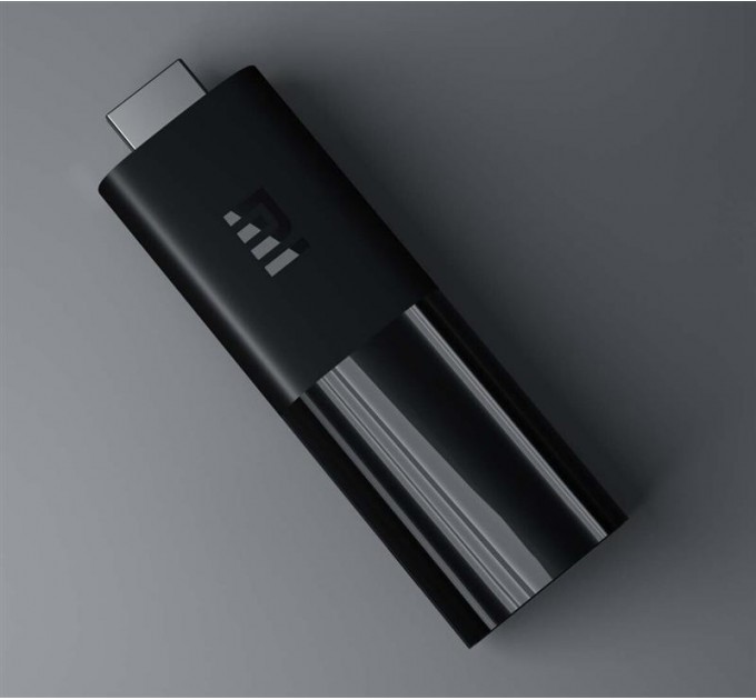 Xiaomi_ TV Приставка Xiaomi Mi TV Stick Global_