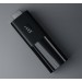 Xiaomi_ TV Приставка Xiaomi Mi TV Stick Global_