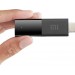 Xiaomi_ TV Приставка Xiaomi Mi TV Stick Global_