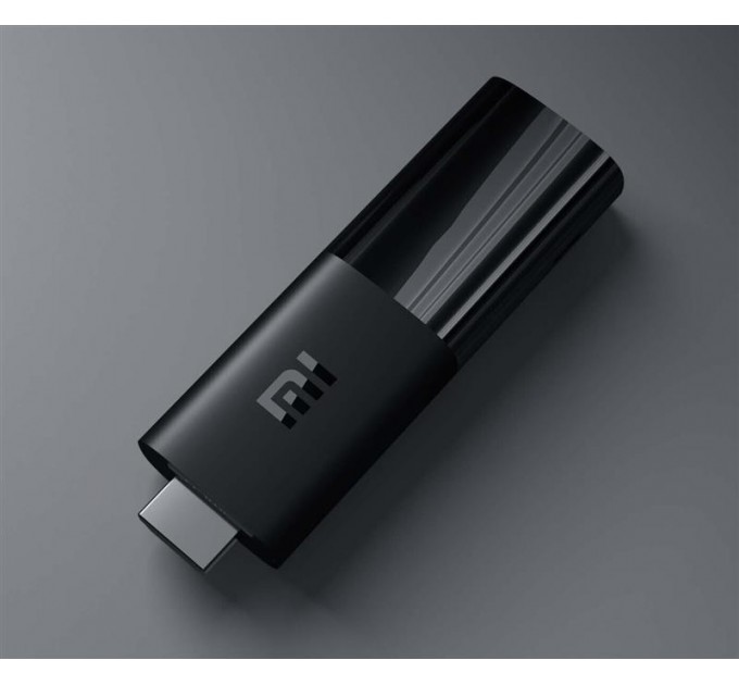 Xiaomi_ TV Приставка Xiaomi Mi TV Stick Global_