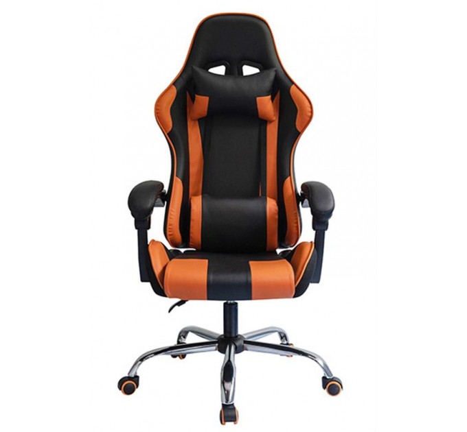 FrimeCom Кресло для геймеров FrimeCom Nina