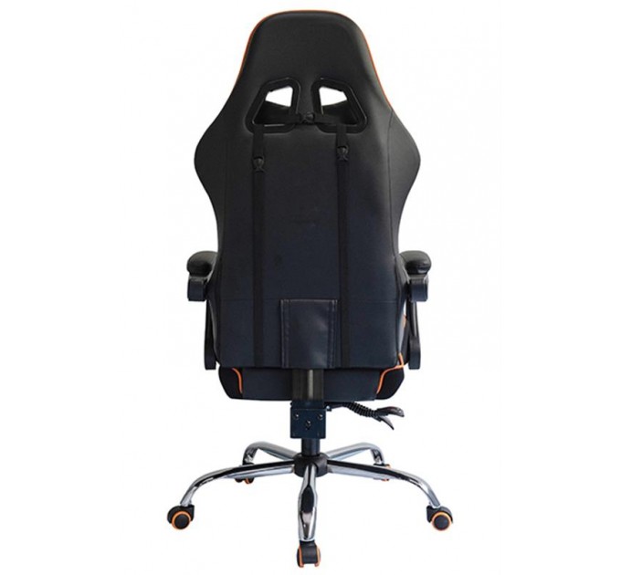 FrimeCom Кресло для геймеров FrimeCom Nina