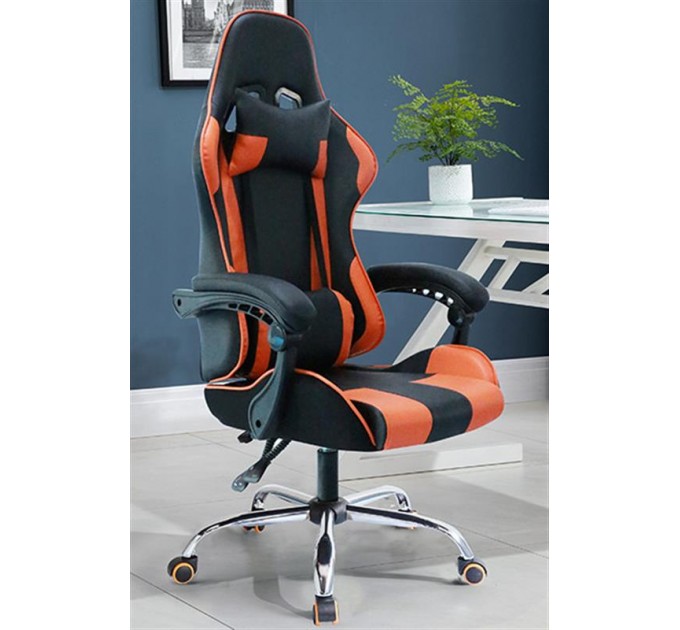 FrimeCom Кресло для геймеров FrimeCom Nina