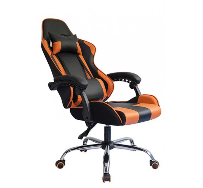 FrimeCom Кресло для геймеров FrimeCom Nina