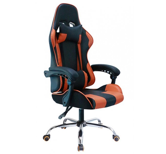 FrimeCom Кресло для геймеров FrimeCom Nina