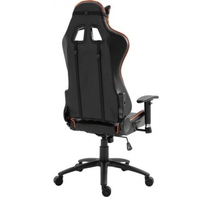 Кресло для геймеров FrimeCom Taro (0000010508)