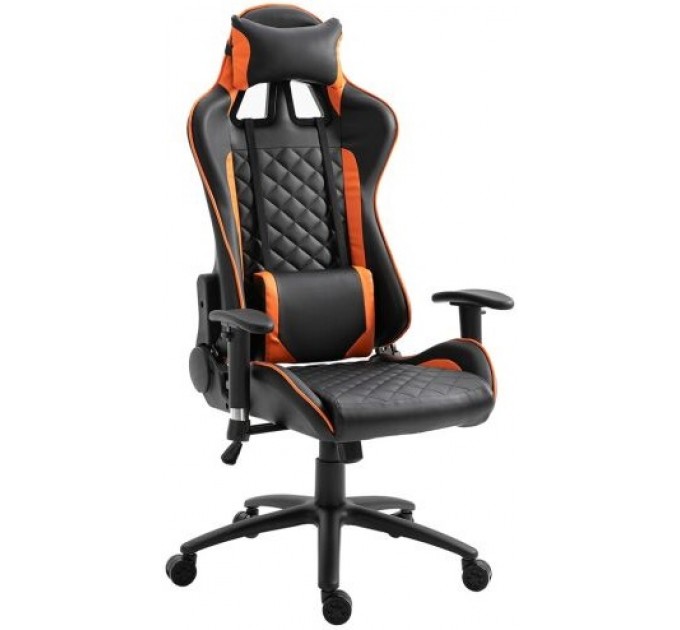 Кресло для геймеров FrimeCom Taro (0000010508)