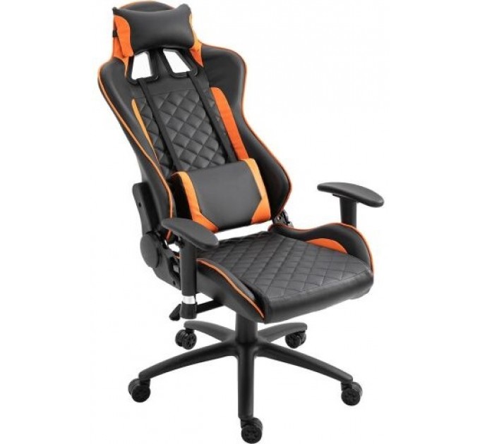 Кресло для геймеров FrimeCom Taro (0000010508)