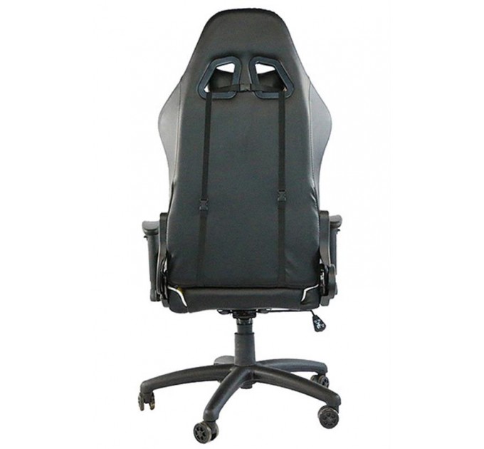 Крісло для геймерів FrimeCom Zinnia