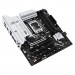 ASUS Материнська плата ASUS PRIME Z890M-PLUS WIFI