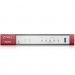 ZyXel Файєрвол ZyXel USGFLEX50-EU0101F