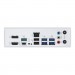 ASUS Материнська плата ASUS PRIME Z890M-PLUS WIFI