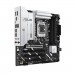 ASUS Материнська плата ASUS PRIME Z890M-PLUS WIFI