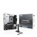 ASUS Материнська плата ASUS PRIME Z890M-PLUS WIFI