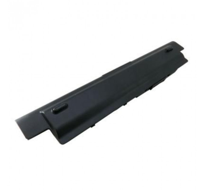 Акумулятор до ноутбука Dell Inspiron 3521 (MR90Y) 11.1V, 5200mAh Extradigital (BND3988)
