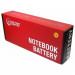 Акумулятор до ноутбука Dell Inspiron 3521 (MR90Y) 11.1V, 5200mAh Extradigital (BND3988)
