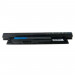 Акумулятор до ноутбука Dell Inspiron 3521 (MR90Y) 11.1V, 5200mAh Extradigital (BND3988)