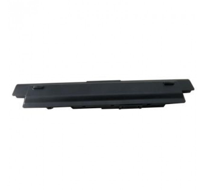 Акумулятор до ноутбука Dell Inspiron 3521 (MR90Y) 11.1V, 5200mAh Extradigital (BND3988)
