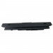 Акумулятор до ноутбука Dell Inspiron 3521 (MR90Y) 11.1V, 5200mAh Extradigital (BND3988)