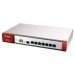 ZyXel Файєрвол ZyXel ATP100-EU0112F