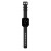 Amazfit Смарт-годинник Amazfit GTS 2 Space Black (New Version)