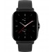 Amazfit Смарт-годинник Amazfit GTS 2 Space Black (New Version)