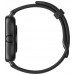 Amazfit Смарт-годинник Amazfit GTS 2 Space Black (New Version)
