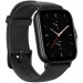 Amazfit Смарт-годинник Amazfit GTS 2 Space Black (New Version)