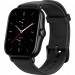 Amazfit Смарт-годинник Amazfit GTS 2 Space Black (New Version)