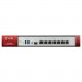 ZyXel Файєрвол ZyXel ATP100-EU0112F