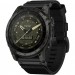 Garmin Смарт-годинник Garmin Tactix 7 AMOLED (010-02931-14)