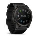 Garmin Смарт-годинник Garmin Tactix 7 AMOLED (010-02931-14)