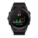 Garmin Смарт-годинник Garmin Tactix 7 AMOLED (010-02931-14)