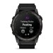 Garmin Смарт-годинник Garmin Tactix 7 AMOLED (010-02931-14)