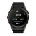 Garmin Смарт-годинник Garmin Tactix 7 AMOLED (010-02931-14)