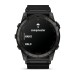 Garmin Смарт-годинник Garmin Tactix 7 AMOLED (010-02931-14)