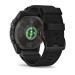 Garmin Смарт-годинник Garmin Tactix 7 AMOLED (010-02931-14)