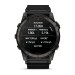 Garmin Смарт-годинник Garmin Tactix 7 AMOLED (010-02931-14)