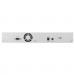 ZyXel Файєрвол ZyXel ATP100-EU0112F