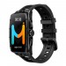 iMiki Смарт-годинник iMiki MB1 Black