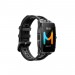 iMiki Смарт-годинник iMiki MB1 Black