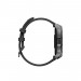 iMiki Смарт-годинник iMiki MB1 Black