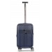 Валіза Sumdex 20" (SWRH-720 NV) темно-синя