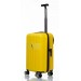 Чемодан Sumdex 20" (SWRH-720 Y) желтый