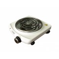 Термія Настольная плита Термія ЕПТ 1-1,0/220В(230В)(c) М2(б)