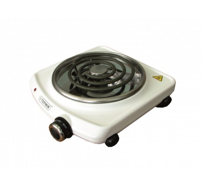 Термія Настольная плита Термія ЕПТ 1-1,0/220В(230В)(c) М2(б)