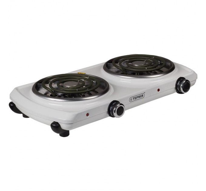 Термія Плита настільна Термія ЕПТ 2-2,0/220В(230В)(c) М2(б)
