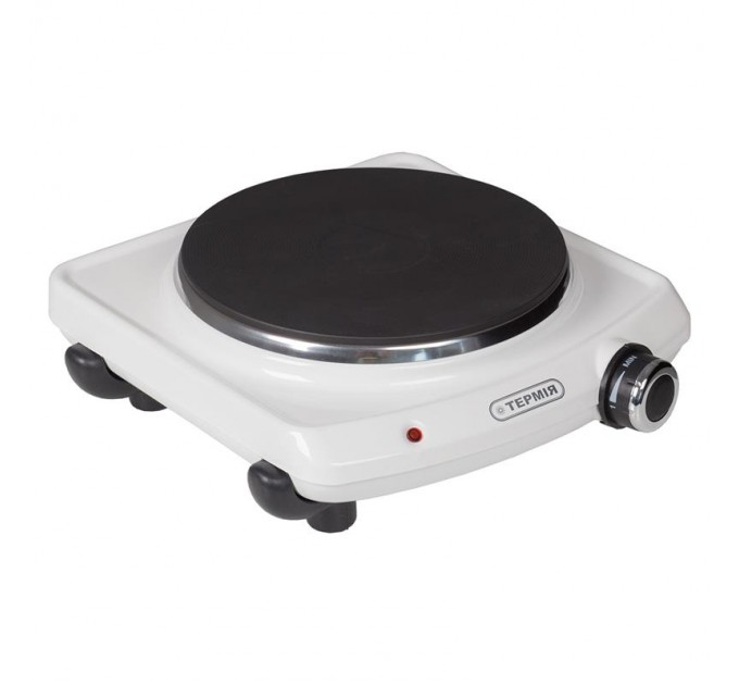 Термія Плита настільна Термія ЕПЧ 1-1,5/220В(230В) М2(б)