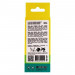 Спрей для очищення Patron Screen spray for TFT/LCD/LED 100мл (F3-017)