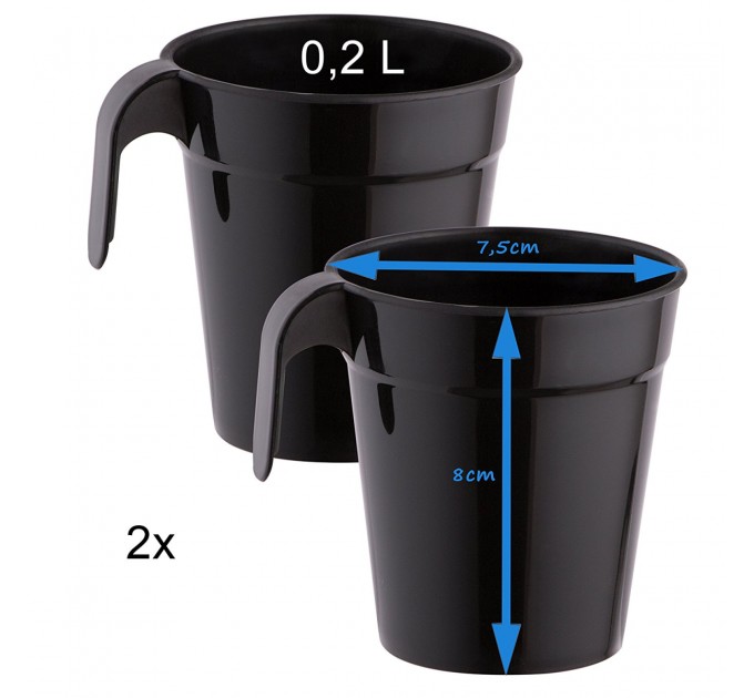 First Электрочайник First FA-5425-2-BA
